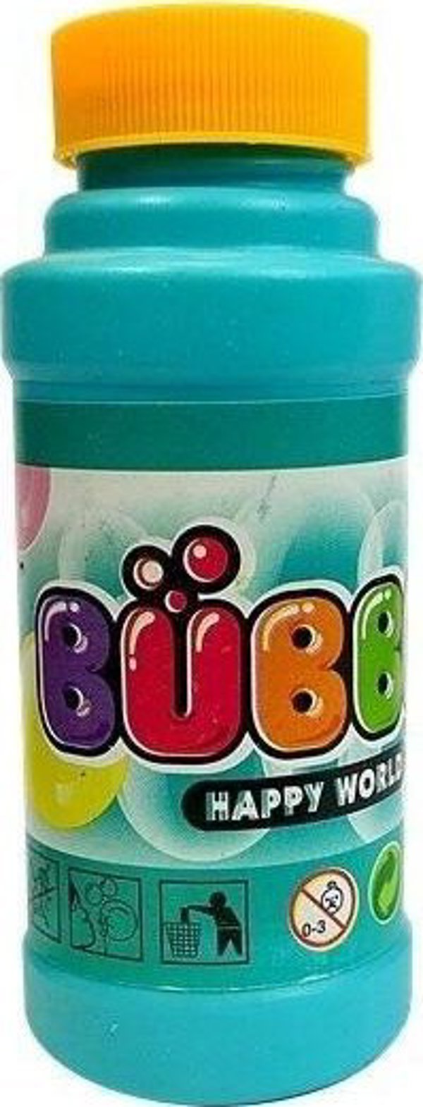 LeanToys Maszyna do Baniek Mydlanych Krab Czerwony LEAN Toys
