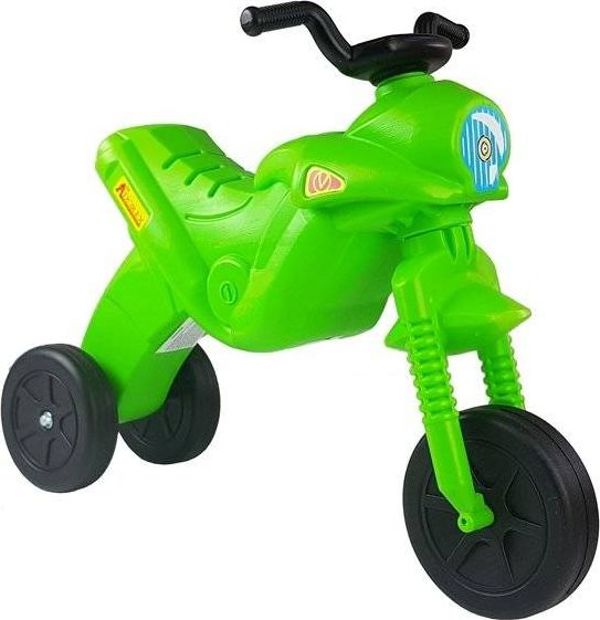 Lean Sport Motorek biegowy (5046)