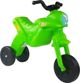 Lean Sport Motorek biegowy (5046)