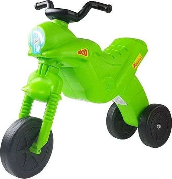 Lean Sport Motorek biegowy (5046)