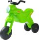 Lean Sport Motorek biegowy (5046)