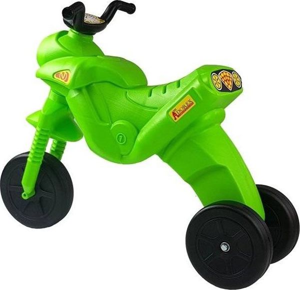 Lean Sport Motorek biegowy (5046)