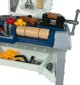 LeanToys Παιδικό Σετ Εργαλείων DIY με Τρυπάνι για Μικρούς Πολυτεχνίτες, 3+ Ετών