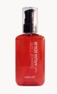 Lebelage Argan Damage Care Ορός Μαλλιών, 100ml