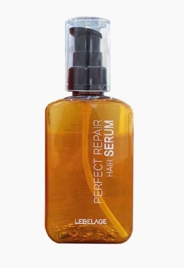 Lebelage Perfect Repair Hair Serum - Ορός Μαλλιών για Επανόρθωση 100ml