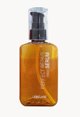 Lebelage Perfect Repair Hair Serum - Ορός Μαλλιών για Επανόρθωση 100ml