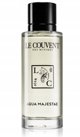 Le Couvent Aqua Majestae edt 100ml