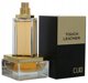 Le Chameau Clio Touch Leather EDP U 90 ml