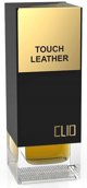 Le Chameau Clio Touch Leather EDP U 90 ml