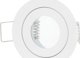 Ledline Lamp LED Panel ACC Round/White LED Line (249266)