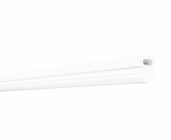 LEDVANCE LN COMP SWITCH 900, T5, 4000 K, 1200 lm, IP20, White