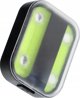 Rabalux Φωτάκια LED για Δρομείς LLFG20019, Φωτιστικό Ασφαλείας για Πεζοπορία και Τρέξιμο
