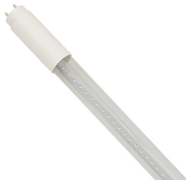 LED LAMP T8 8W G13 800LM 4000K 600MM (4