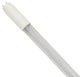 LED LAMP T8 8W G13 800LM 4000K 600MM (4