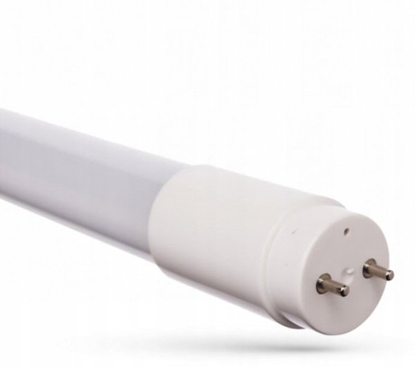 LED TUBE G13 T8 24W 2500LM 4000K 150CM