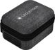 Ledlenser Akumulator do latarki czolowej Powercase Grey Window Box