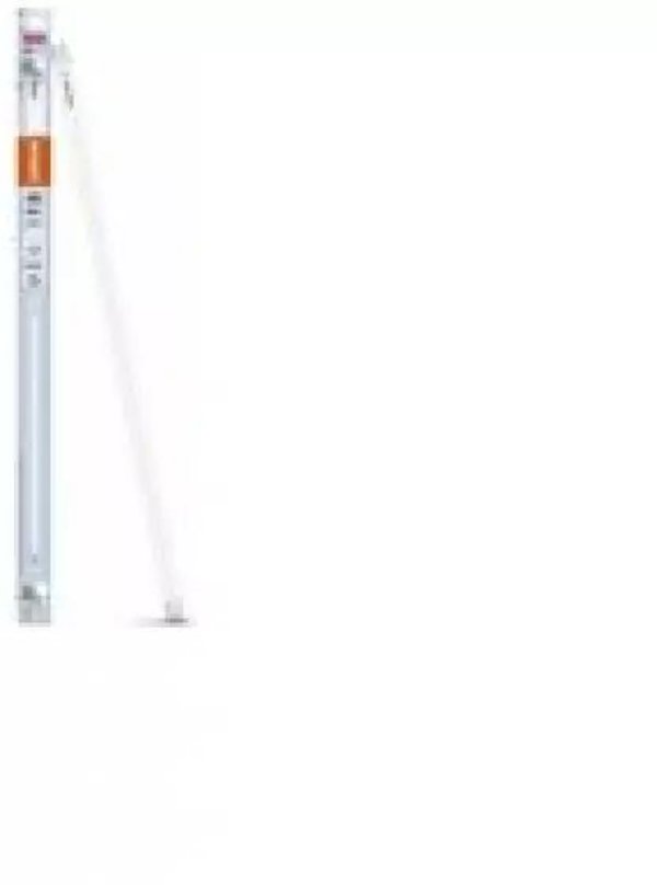LED BULB T8 10W G13 4000K 1000LM 60CM