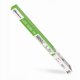LED TUBE T8 SMD 2835 17W CW 28X1200GLASS