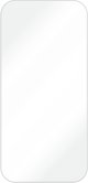 Ledvance Προστατευτικό Τζάμι FIXED Για Nothing Phone (4a) Pro, 2 Τεμάχια, Διάφανο