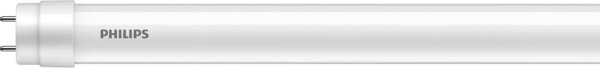 LED G13 T8 16W 1600LM 4000K 1200MM