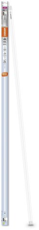 LEDTUBE T8 G13 36EM MS 13.1W 4000K 1200
