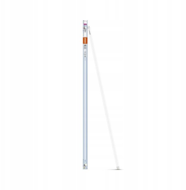 LEDTUBE T8 36 EM 1200 15W 840      OSRAM