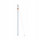 LEDTUBE T8 36 EM 1200 15W 840      OSRAM