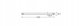 LEDTUBE T8 36 EM 1200 15W 840      OSRAM