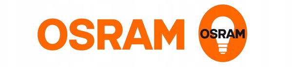 LEDTUBE T8 36 EM 1200 15W 840      OSRAM