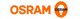 LEDTUBE T8 36 EM 1200 15W 840      OSRAM