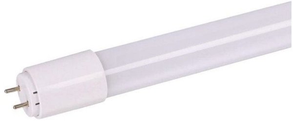 LED BULB T8 18W G13 4000K 1900LM 120CM