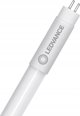 LEDVANCE LED tube T5 for ECG 840, 849mm TUBET5HFHE21P 10W840