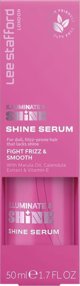 Lee Stafford Lee Stafford Illuminate & Shine Shine Serum