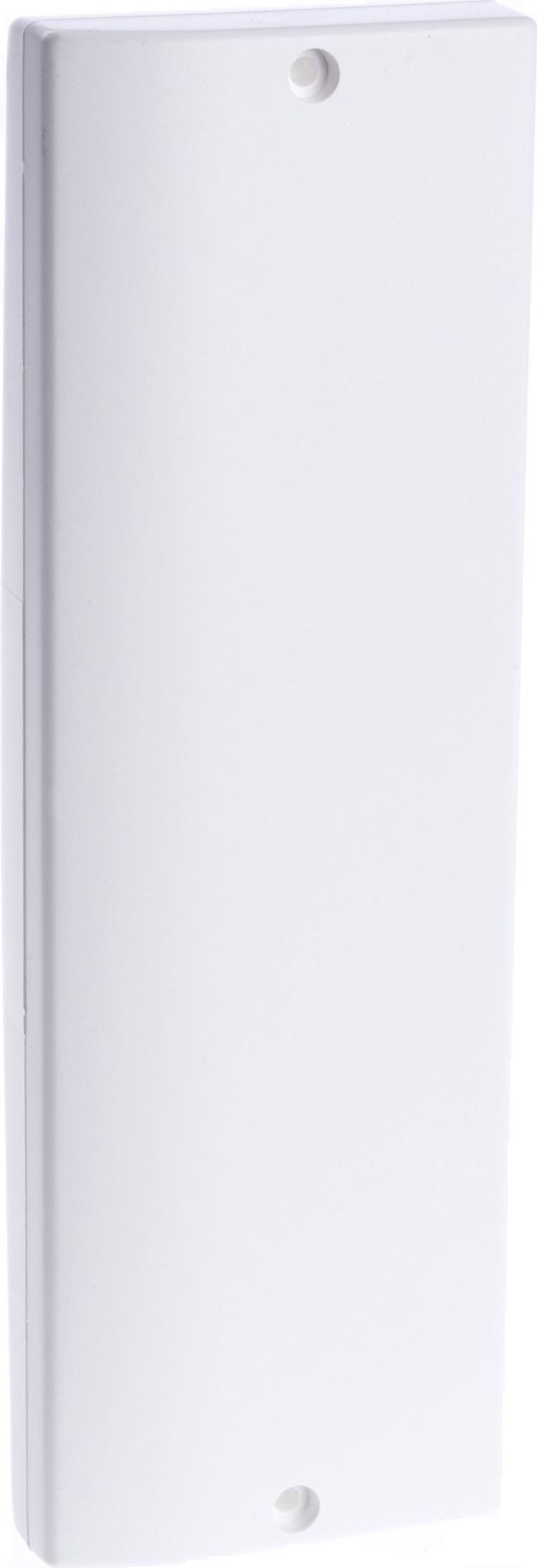 Legrand Koncowka kanalu KIO 160x50