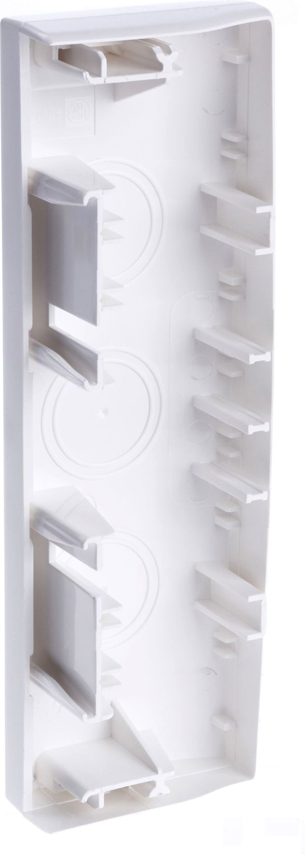 Legrand Koncowka kanalu KIO 160x50