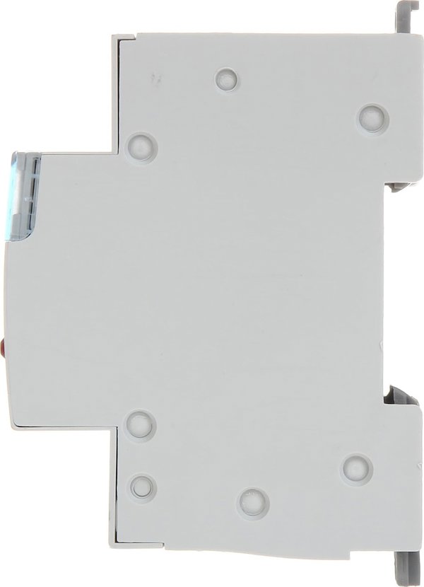 Legrand LE-412927 Λάμπα Σήμανσης LED για Ράγα DIN (TS-35)