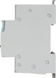 Legrand LE-412927 Λάμπα Σήμανσης LED για Ράγα DIN (TS-35)