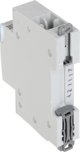 Legrand LE-412927 Λάμπα Σήμανσης LED για Ράγα DIN (TS-35)
