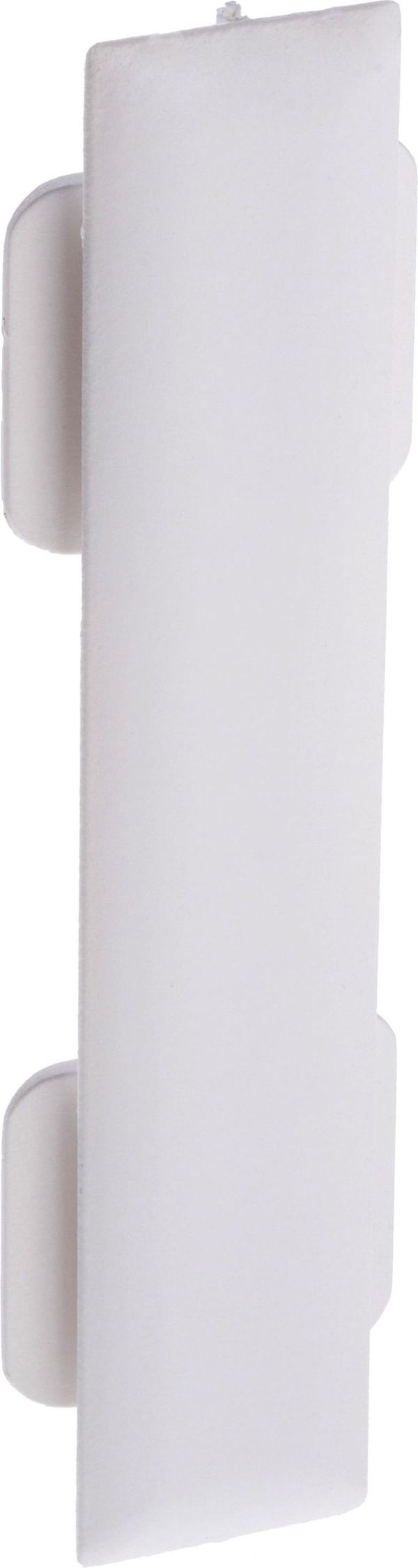 Legrand Lacznik pokrywy kanalu KIO 80 (330215)