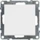 Legrand Suno Διακόπτης Διασταύρωσης 10AX 250V - Λευκό (721107)