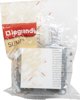 Legrand Suno Διακόπτης Διασταύρωσης 10AX 250V - Λευκό (721107)