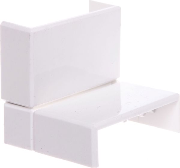 Legrand Nawias wewnetrzny LN 40 x 25mm