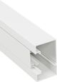 Legrand Zatrzaskowa listwa kablowa KIO45 85x50mm - 638020