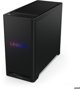 Legion T5 30AGB10 Ryzen 5 7600 / 32 GB / 1 TB SSD / RTX 5060 / Windows 11 Home