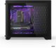 Legion T5 30AGB10 Ryzen 5 7600 / 32 GB / 1 TB SSD / RTX 5060 / Windows 11 Home