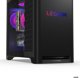 Legion T5 30AGB10 Ryzen 5 7600 / 32 GB / 1 TB SSD / RTX 5060 / Windows 11 Home
