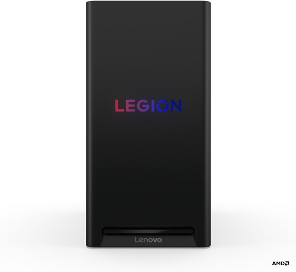 Legion T5 30AGB10 Ryzen 5 7600 / 32 GB / 1 TB SSD / RTX 5060 / Windows 11 Home