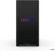 Legion T5 30AGB10 Ryzen 5 7600 / 32 GB / 1 TB SSD / RTX 5060 / Windows 11 Home