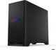 Legion T5 30AGB10 Ryzen 5 7600 / 32 GB / 1 TB SSD / RTX 5060 / Windows 11 Home