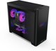 Legion T5 30AGB10 Ryzen 5 7600 / 32 GB / 1 TB SSD / RTX 5060 / Windows 11 Home